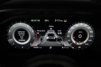Nissan Qashqai  1.3 DIG-T MHEV Tekna