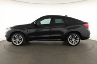BMW X6  xDrive40d M Paket