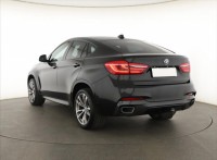 BMW X6  xDrive40d M Paket