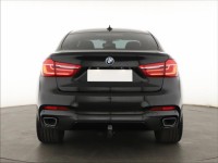 BMW X6  xDrive40d M Paket
