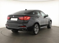 BMW X6  xDrive40d M Paket