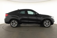 BMW X6  xDrive40d M Paket