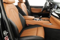 BMW X6  xDrive40d M Paket