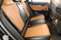 BMW X6  xDrive40d M Paket