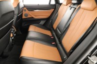 BMW X6  xDrive40d M Paket