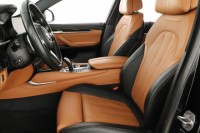 BMW X6  xDrive40d M Paket