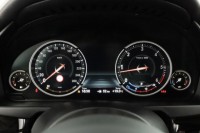 BMW X6  xDrive40d M Paket