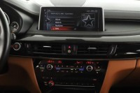 BMW X6  xDrive40d M Paket