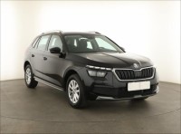 Škoda Kamiq  1.0 TSI Style