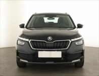 Škoda Kamiq  1.0 TSI Style