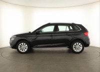 Škoda Kamiq  1.0 TSI Style