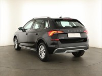 Škoda Kamiq  1.0 TSI Style