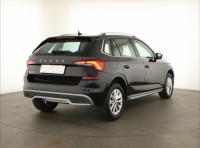 Škoda Kamiq  1.0 TSI Style