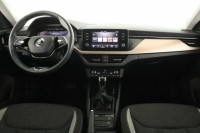 Škoda Kamiq  1.0 TSI Style