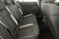 Škoda Kamiq  1.0 TSI Style
