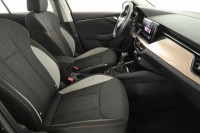 Škoda Kamiq  1.0 TSI Style
