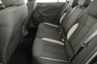 Škoda Kamiq  1.0 TSI Style