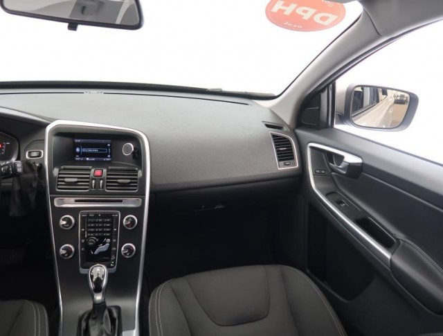 Volvo XC60  T5 AWD 
