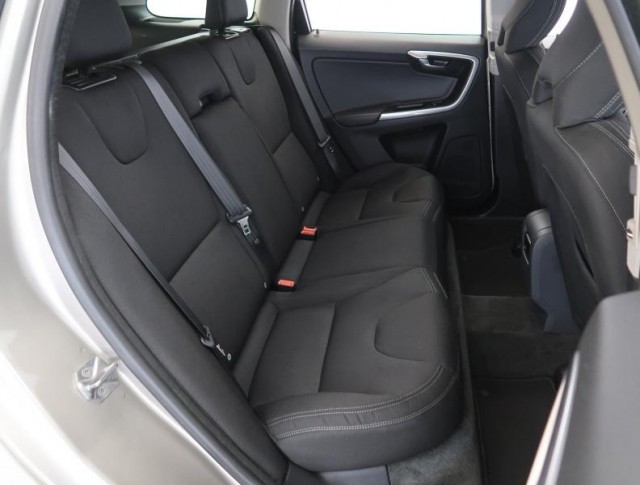 Volvo XC60  T5 AWD 