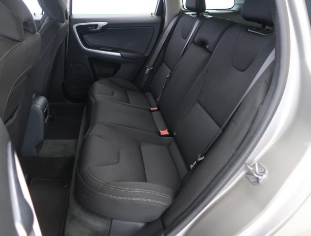 Volvo XC60  T5 AWD 