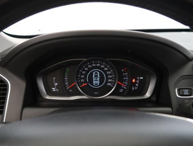 Volvo XC60  T5 AWD 