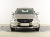Volvo XC60  T5 AWD 