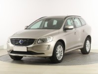 Volvo XC60  T5 AWD 
