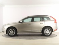 Volvo XC60  T5 AWD 