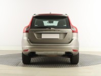 Volvo XC60  T5 AWD 