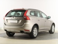 Volvo XC60  T5 AWD 
