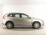 Volvo XC60  T5 AWD 