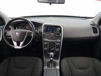 Volvo XC60  T5 AWD 