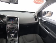 Volvo XC60  T5 AWD 