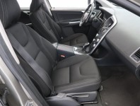 Volvo XC60  T5 AWD 