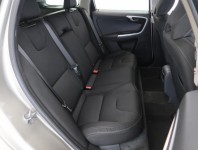 Volvo XC60  T5 AWD 