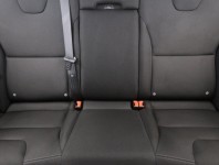 Volvo XC60  T5 AWD 