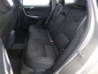 Volvo XC60  T5 AWD 