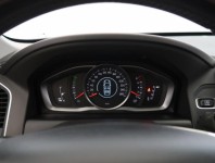 Volvo XC60  T5 AWD 
