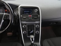 Volvo XC60  T5 AWD 