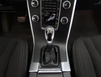 Volvo XC60  T5 AWD 