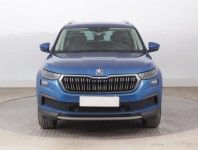 Škoda Kodiaq  2.0 TDI Style