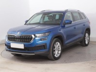 Škoda Kodiaq  2.0 TDI Style