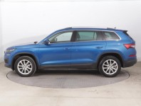 Škoda Kodiaq  2.0 TDI Style
