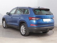 Škoda Kodiaq  2.0 TDI Style