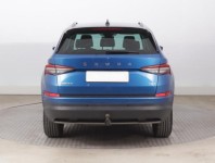 Škoda Kodiaq  2.0 TDI Style