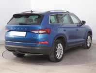 Škoda Kodiaq  2.0 TDI Style