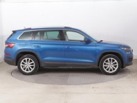 Škoda Kodiaq  2.0 TDI Style