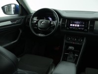 Škoda Kodiaq  2.0 TDI Style