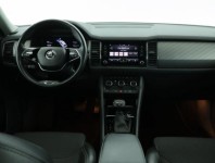 Škoda Kodiaq  2.0 TDI Style