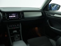 Škoda Kodiaq  2.0 TDI Style